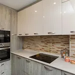 Holiday Home Ariamar By Interhome