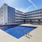 Apartment La Vela By Interhome