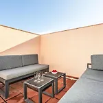 Holiday Home Bousquet By Interhome