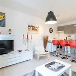 Global Symar - By Global Rental Holidays 7657