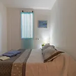 Global Symar - By Global Rental Holidays 7657