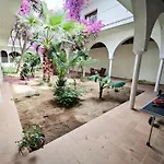 El Penell Apartament Ponent