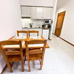 El Penell Apartament Ponent