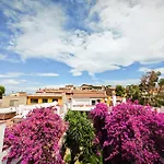 El Penell Apartament Xaloc