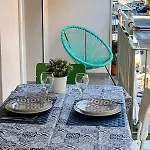 Vivalidays Josep