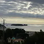 Spacious Apartment In Torroella De Montgri With Terrace