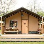 Camping & Bungalows Platja Brava