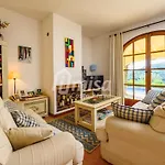 Villa Isabela