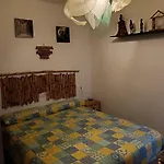 Mari, Comparto El Piso