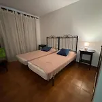 Casa Con Gran Jardin Privado Y Piscina Comunitaria En Torroella De Montgri - Es-323-44