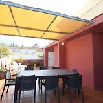 Ametllers - Apartamento Renovado Y Totalmente Equipado, Situado En Un Tercero Sin Ascensor En La Zona De La Vila - Es-228-193