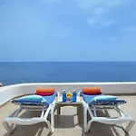 Breathtaking Sea Views