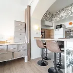 Welcs Estudio 213 Emp Con Piscina Comunitaria