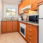 Appartement Entre Mer Et Montagne