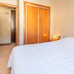 Appartement Entre Mer Et Montagne