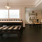 Welcs Apartamento Duplex 210 Pda Con Vista Al Mar