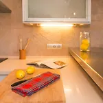 Welcs Apartamento Duplex 210 Pda Con Vista Al Mar