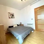 Appartement Vue Mer Centre De Rosas