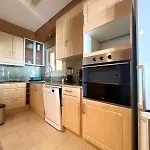 Appartement Vue Mer Centre De Rosas
