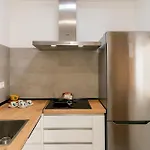 Welcs Apartamento 183 Pda Cerca Del Mar