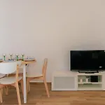 Welcs Apartamento 183 Pda Cerca Del Mar