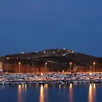 Apartamento En Llanca Con Terraza, Parking, Wifi Y Se Admiten Mascotas - Es-170-95
