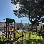 Apartamento Para Vacaciones En Isla De Roses