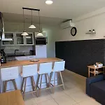 Apartamento Para Vacaciones En Isla De Roses