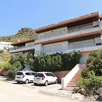 Great Apartment With View