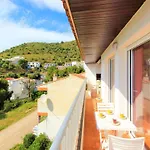Great Apartment With View