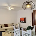 Two-Bedroom Apartment In The Town Center
