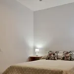Two-Bedroom Apartment In The Town Center
