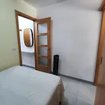 Apartamento La Cuana 17480
