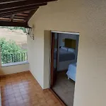 La Colomina