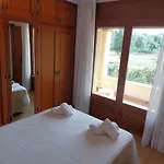 La Colomina