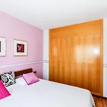 Apartamento Sauvage