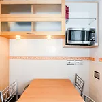 Apartamento Sauvage