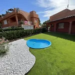 La Caseta De Sant Pol