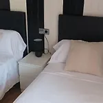 Apartament A L'Estartit X 4