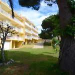 Riells De Mar A1