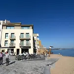 Ribalta 1-1