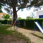 Riells De Mar A1