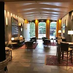 Hotel Nord 1901