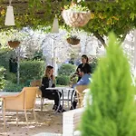 Hotel Balneario Prats