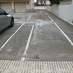 Delta 5º2ª