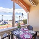 Apart-Rent Apartment Bahia 0019