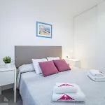 Apart-Rent Apartment Bahia 0019