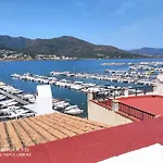 Un Raco A L'Alt Emporda