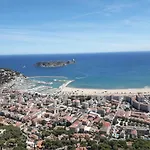Apartamentos Blau Park 422 Costa Brava