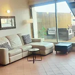 Apartamento Duplex Mar&Pol